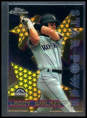 96TC 5 Larry Walker.jpg